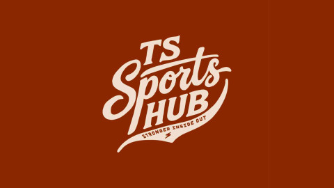 TS SportsHub