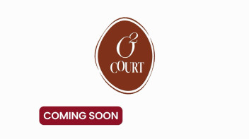 Foto Utama Venue O2 Court