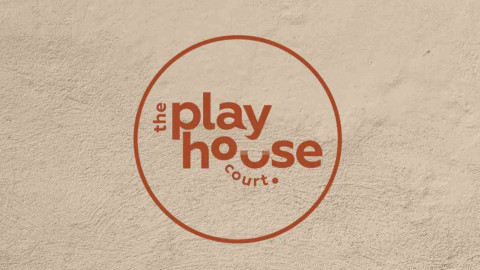 The Playhouse Court