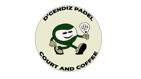D’Gendiz Padel