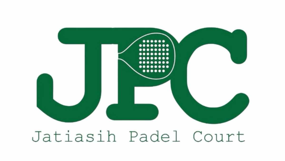 Jatiasih Padel Court (JPC)