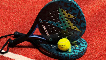 Rasamadu Padel Club