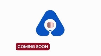 Foto Utama Venue AGS PADEL