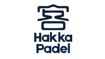 Foto Utama Venue Hakka Padel