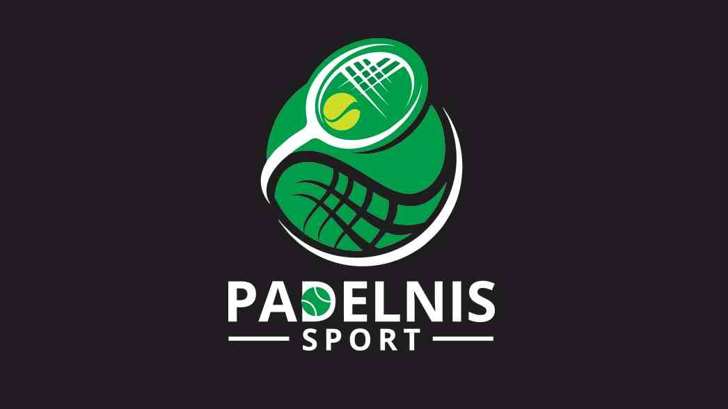 Padelnis Sports