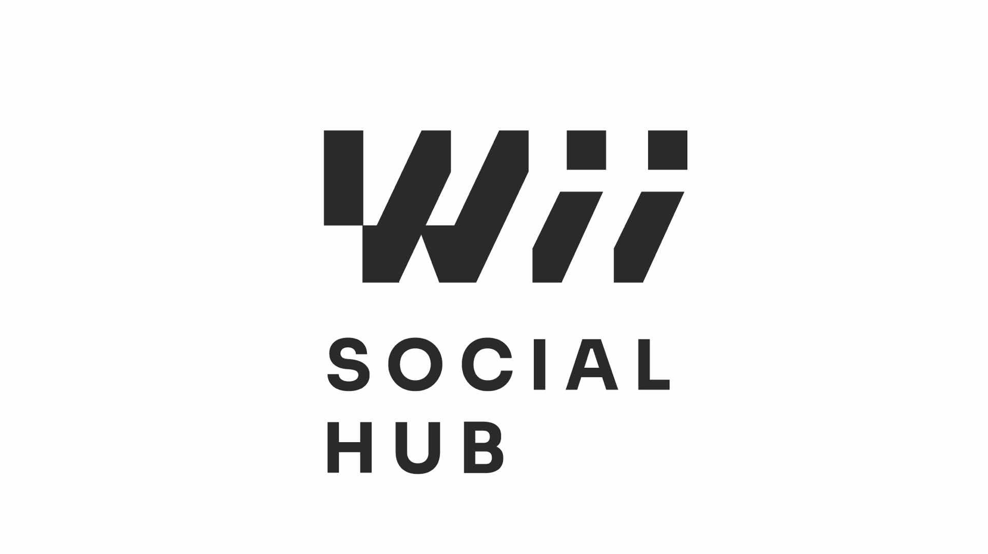 Wii Padel Jogja (Wii Social Hub)