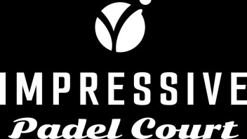 Foto Utama Venue Impressive padel court