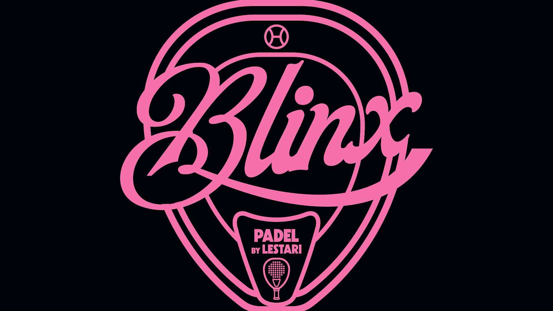 Blinx Padel