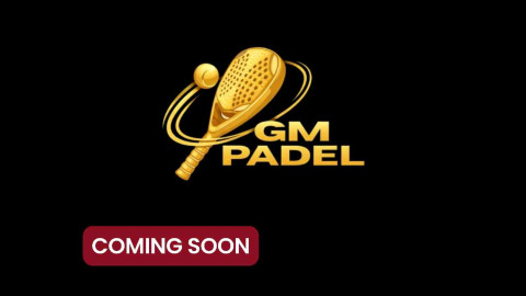 GM PADEL