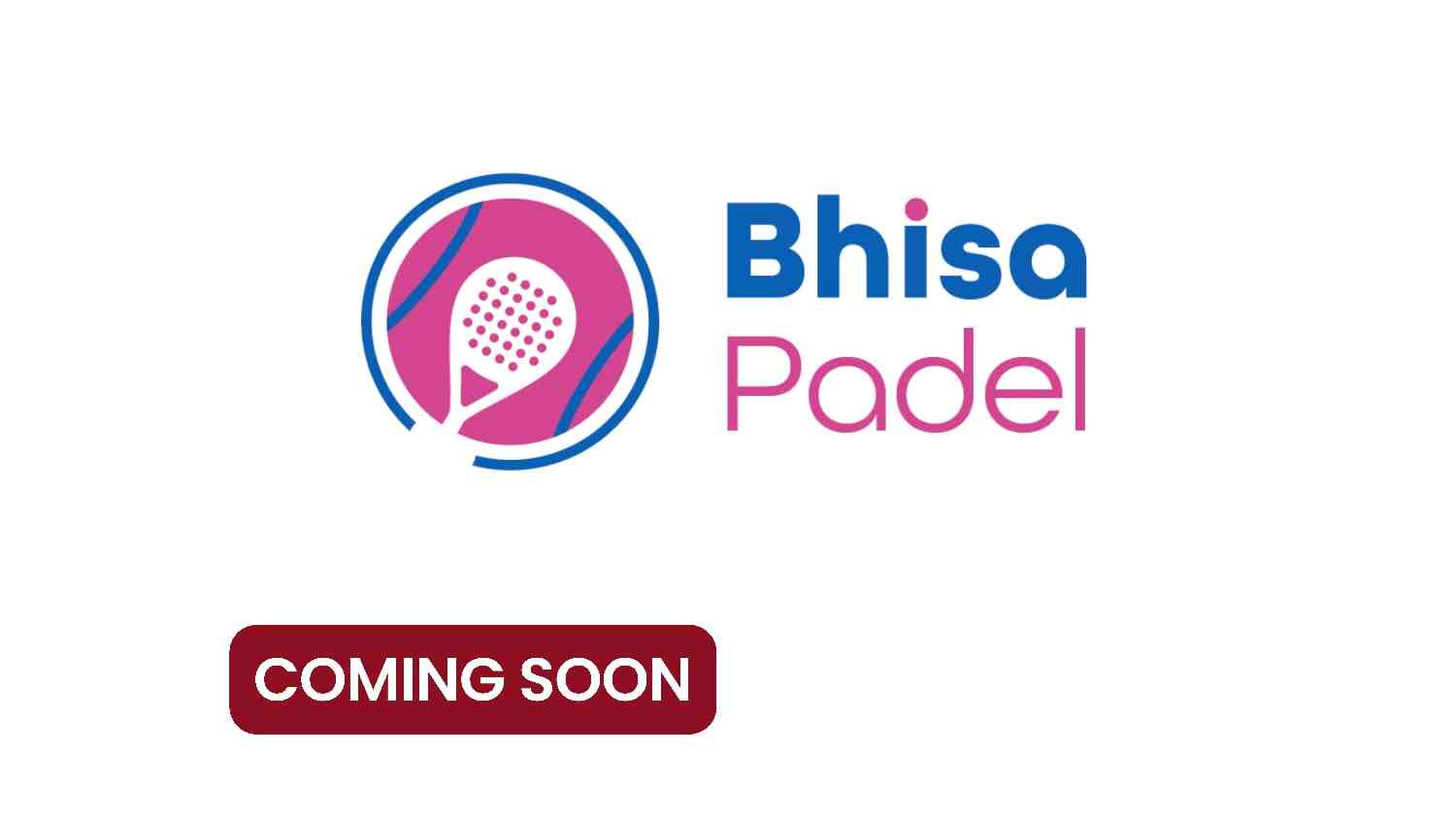BHISA PADEL