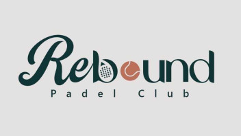 Foto Utama Venue Rebound