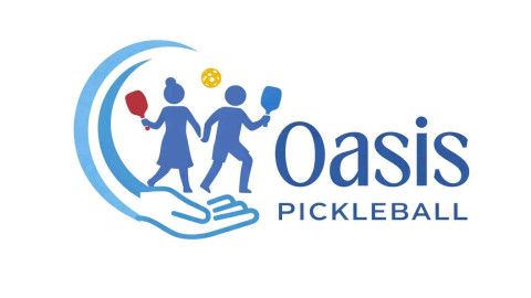Oasis Pickleball