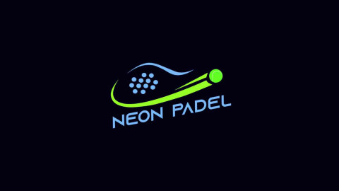 NEON PADEL SYP