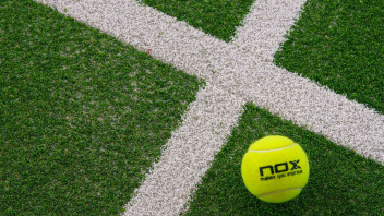 Full House Padel Semarang