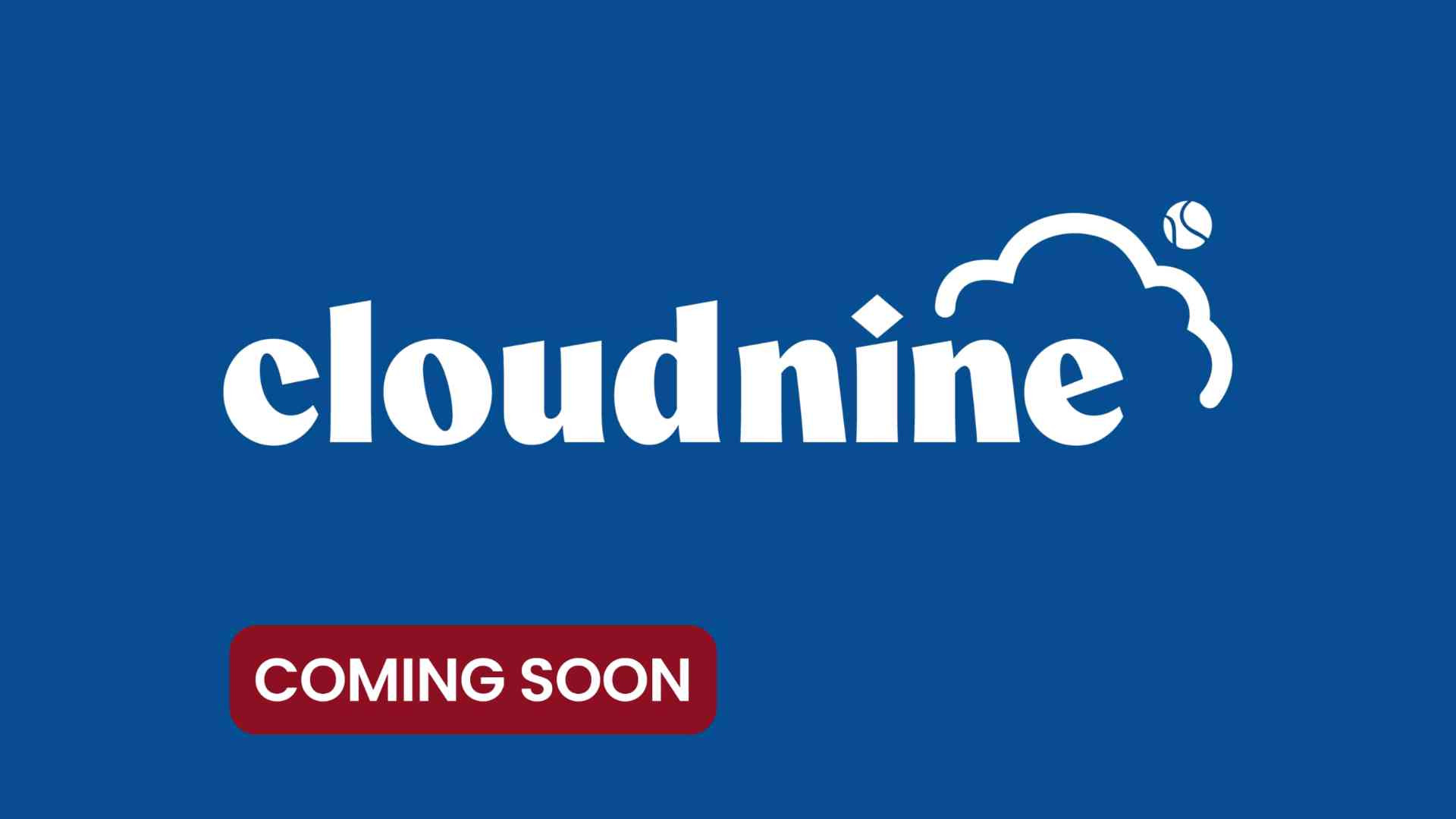 Cloudnine