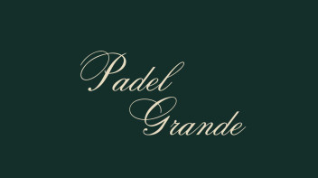 Foto Utama Venue Padel Grande