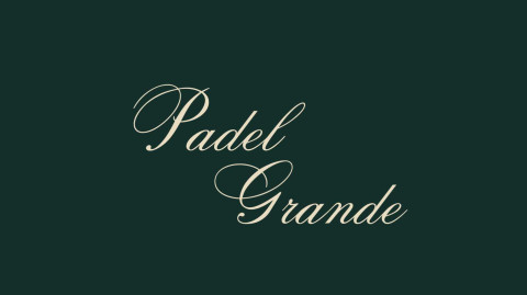 Padel Grande