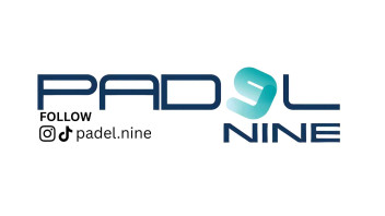 Foto Utama Venue Padel Nine