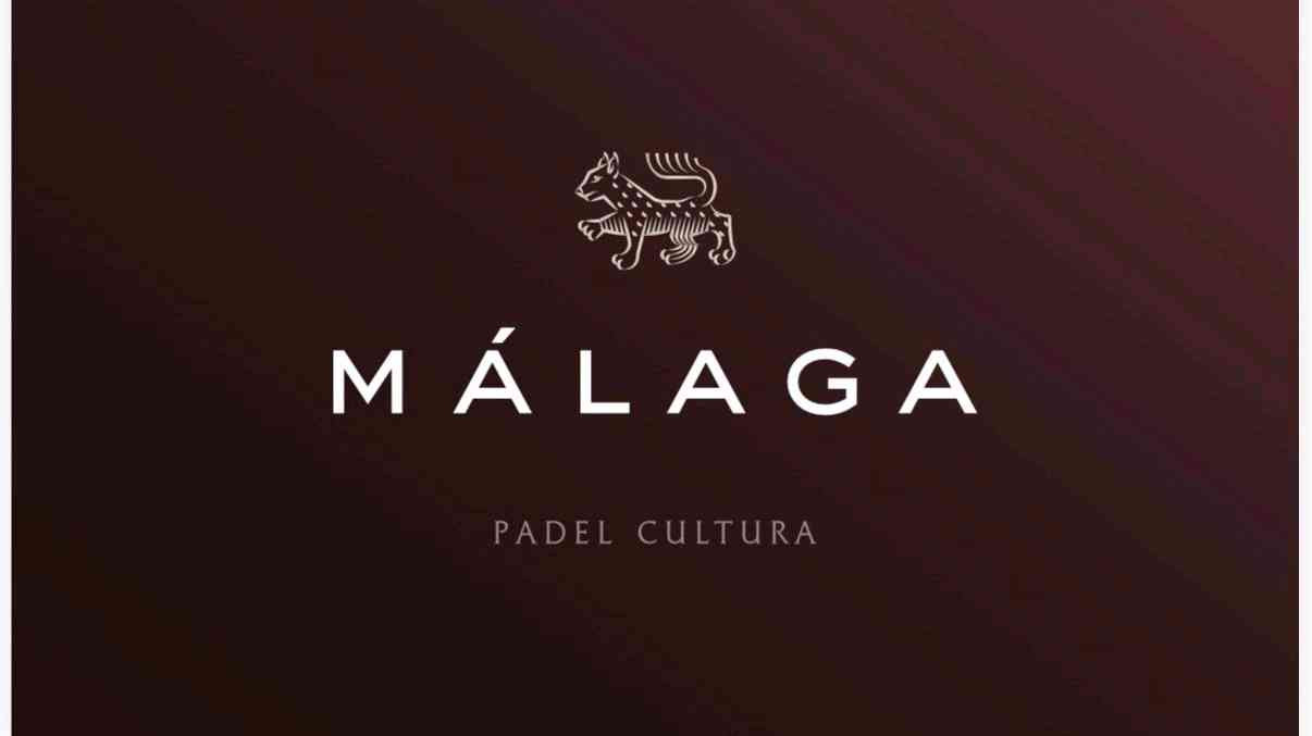 Malaga Padel
