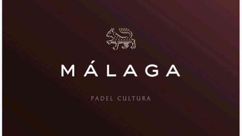 Malaga Padel