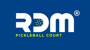Foto Utama Venue RDM Pickleball