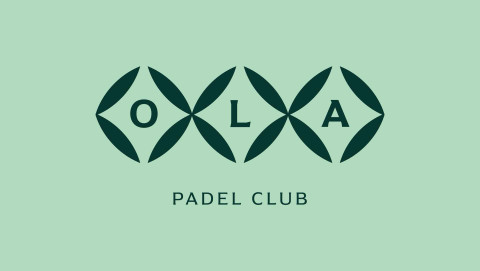OLA PADEL CLUB