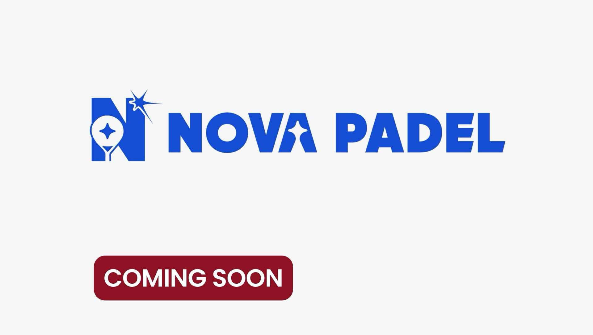 Nova Padel