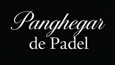 Panghegar De Padel