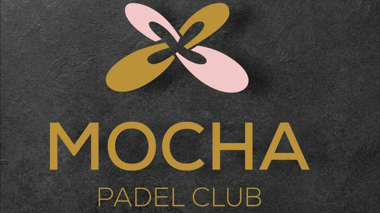 Mocha Padel Club