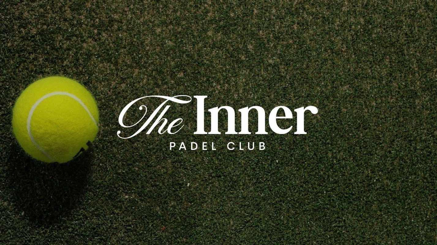 The Inner Padel Club