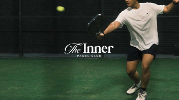 The Inner Padel Club