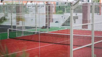 El Grande Padel Club