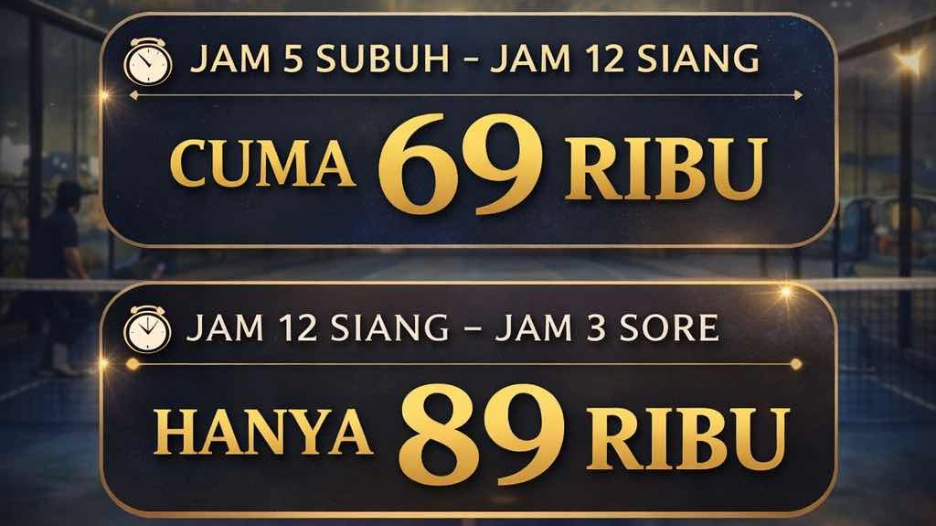 Padel Station By Vsports