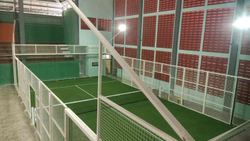 FILARI PADEL SURABAYA