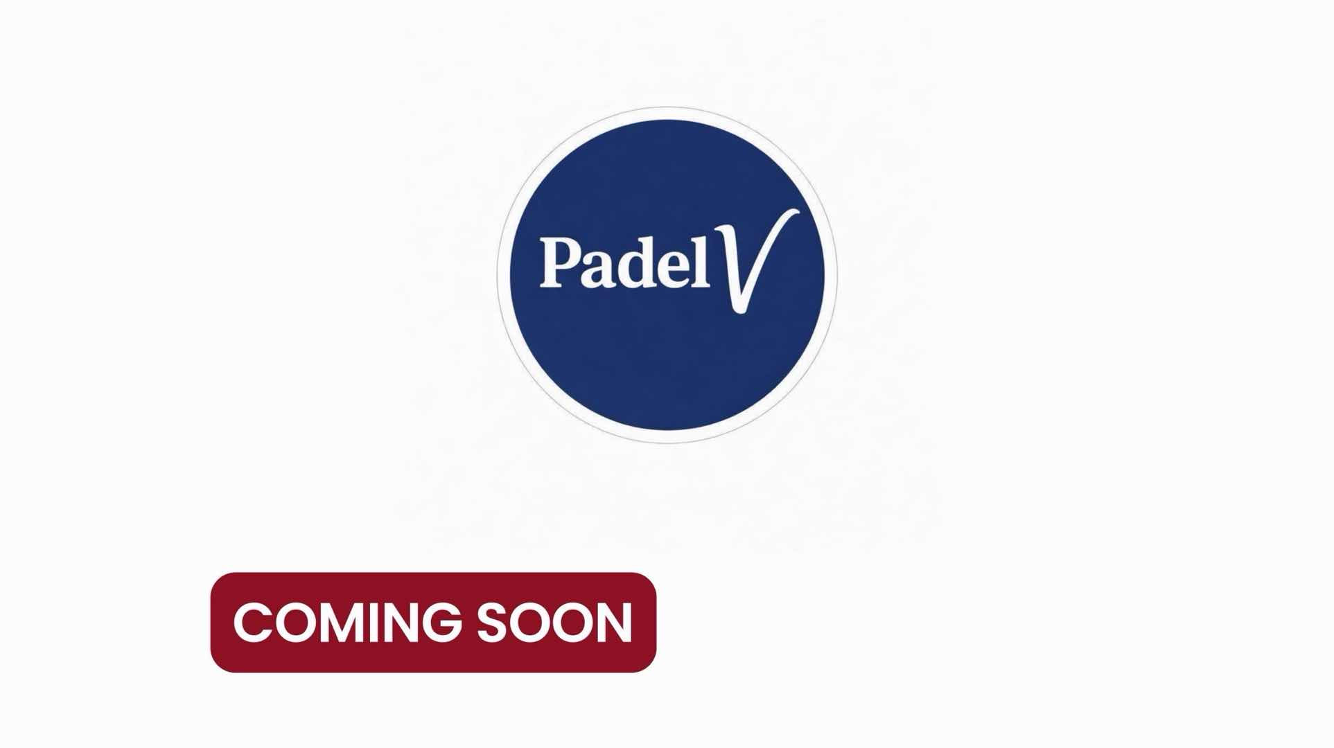 Padel V