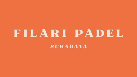FILARI PADEL SURABAYA