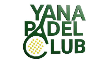 Foto Utama Venue Yana Padel Club