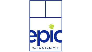 Foto Utama Venue Epic Court