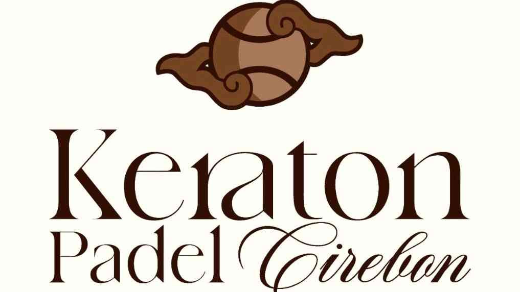 Keraton Padel Cirebon