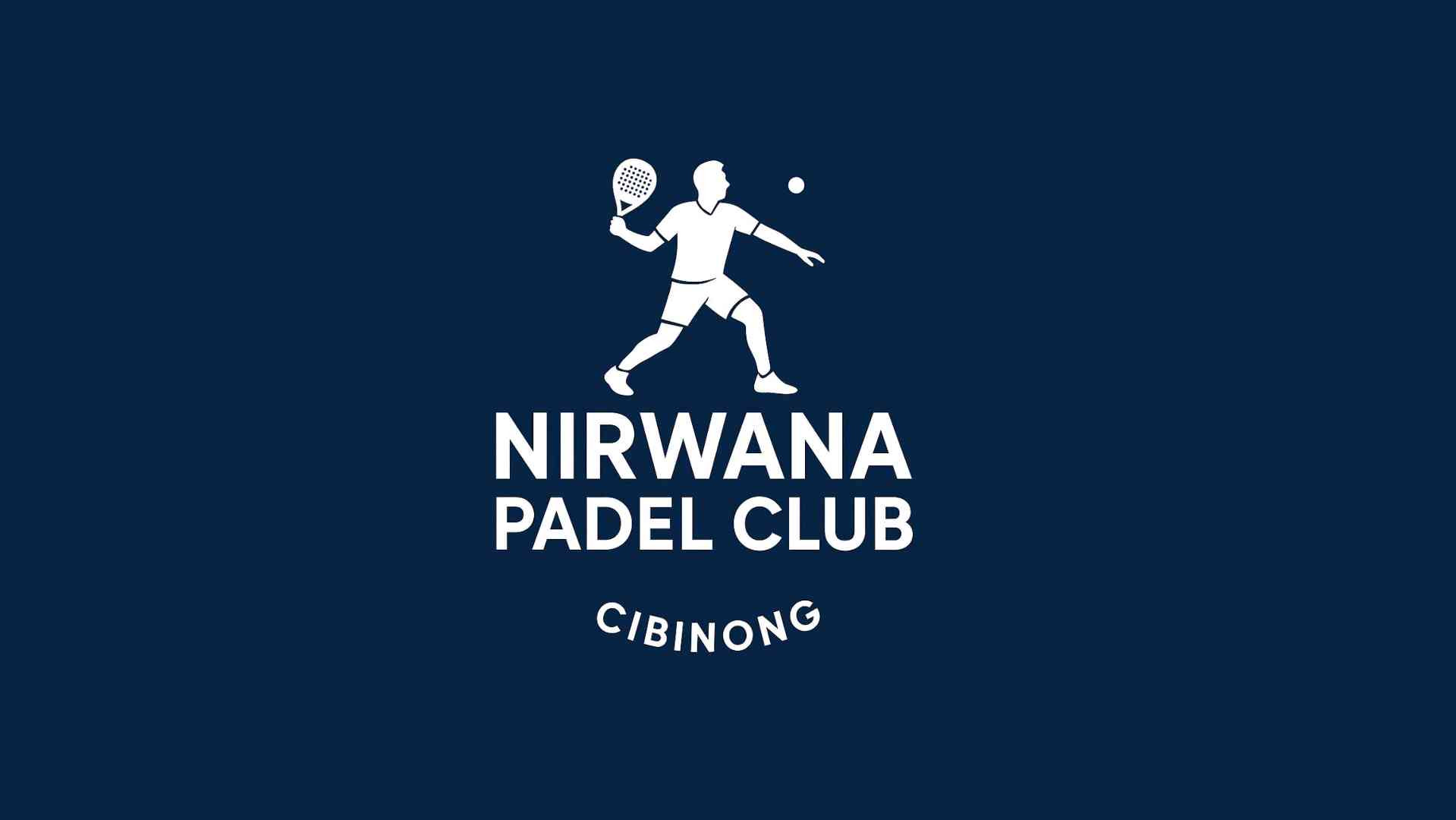 Nirwana Padel Club
