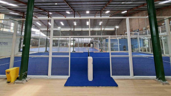 Ayws Sport Center