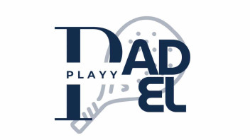 Padel Playy Brawijaya