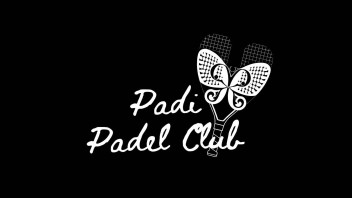 Padi Padel and Mini soccer Karanganyar