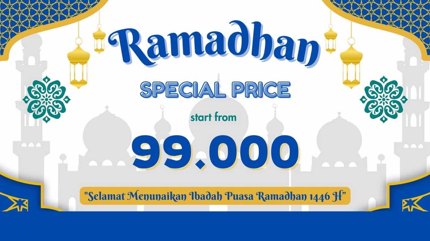 Padel One Karanganyar