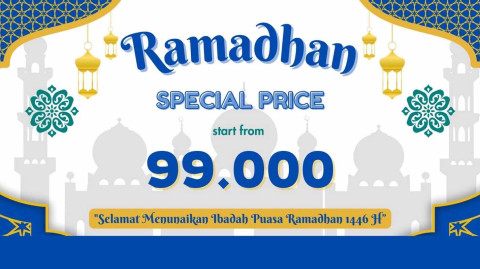 Padel One Karanganyar