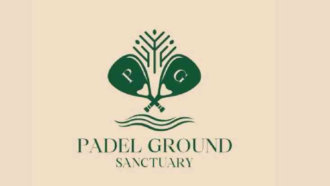 Padel Ground Sanctuary
