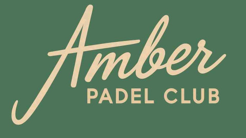 Amber Padel Club