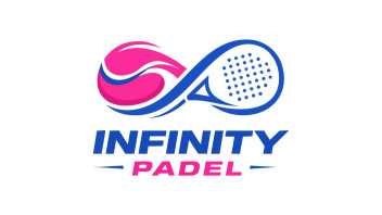 Foto Utama Venue Infinity Padel Court