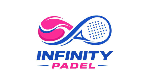 Infinity Padel Court