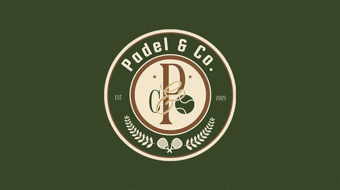 Padel And Co